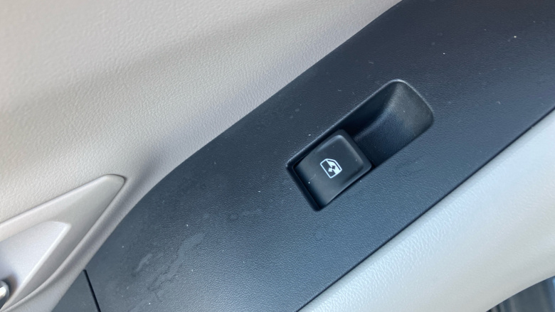 Ford Explorer 210kW Premium 77kWh 5dr Auto Electric Estate